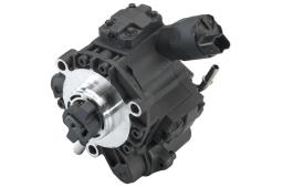 Pompa wysokiego ciśnienia VDO 5WS40809-Z
