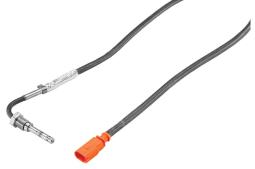 czujnik, temperatura spalin VDO 2910000827300