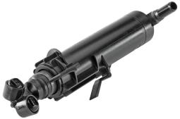 Dysza spryskiwacza, czyszczenie świateł przednich VDO 2803570003380