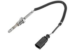 czujnik, temperatura spalin VDO 2910000810500