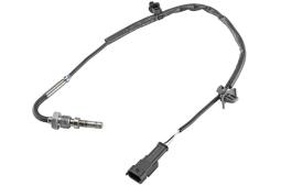 czujnik, temperatura spalin VDO 2910000978500