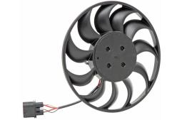 Wentylator, chłodzenie silnika VDO 2803650023380