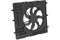Wentylator, chłodzenie silnika VDO 2803650029380