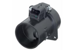 Przepływomierz masowy powietrza VDO 2803550135302