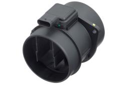 Przepływomierz masowy powietrza VDO 2803550162302