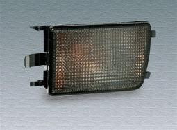 Lampa kierunkowskazu