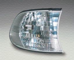 Lampa kierunkowskazu