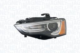Lampa tylna zespolona