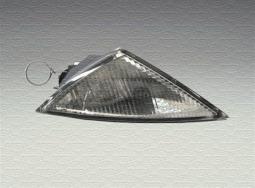 Lampa tylna zespolona