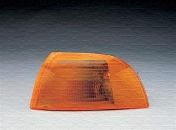 Lampa kierunkowskazu