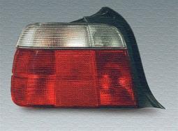 Lampa kierunkowskazu