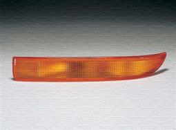 Lampa kierunkowskazu