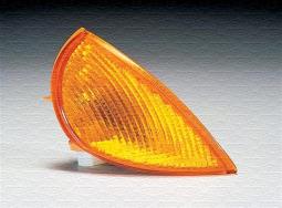Lampa kierunkowskazu