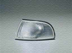 Lampa kierunkowskazu