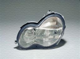 Lampa tylna zespolona