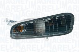 Lampa kierunkowskazu