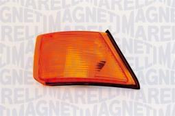 Lampa tylna zespolona