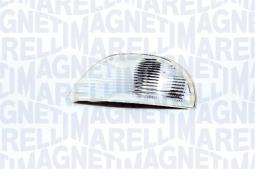 Lampa kierunkowskazu