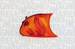 Lampa kierunkowskazu