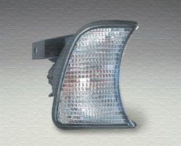Lampa kierunkowskazu