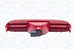 Lampa tylna zespolona