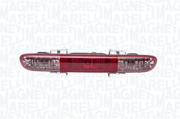 Lampa tylna zespolona