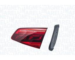 Lampa tylna zespolona
