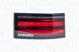 Lampa kierunkowskazu