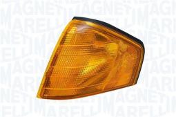 Lampa kierunkowskazu