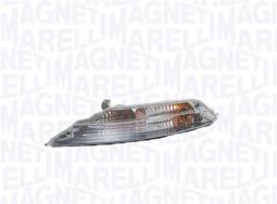 Lampa kierunkowskazu