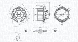 Lampa kierunkowskazu