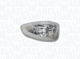 Lampa kierunkowskazu