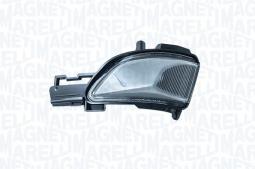 Lampa kierunkowskazu