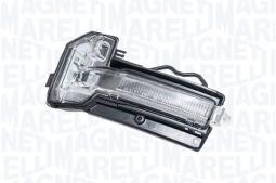 Lampa kierunkowskazu
