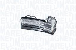Lampa kierunkowskazu