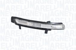 Lampa kierunkowskazu