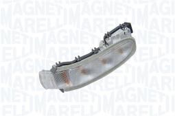 Lampa kierunkowskazu