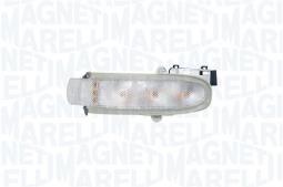 Lampa kierunkowskazu