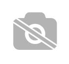 Zestaw naprawczy zacisku hamulca SAUER S4340382100 SAUER S4340382100