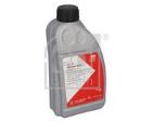 Olej hydrauliczny, system składanego dachu FEBI BILSTEIN 02615
