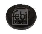 Olej do hydrauliki centralnej FEBI BILSTEIN 06161