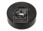Olej przekładniowy do skrzyni biegów FEBI BILSTEIN 08971