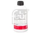 Olej przekładniowy FEBI BILSTEIN 08972