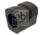 Filtr powietrza FEBI BILSTEIN 100355