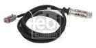 Filtr powietrza FEBI BILSTEIN 100356