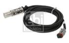 Filtr powietrza FEBI BILSTEIN 100357