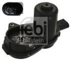 Filtr oleju FEBI BILSTEIN 100361