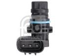Filtr powietrza FEBI BILSTEIN 100376