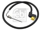 Filtr powietrza FEBI BILSTEIN 100377