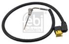 Filtr paliwa FEBI BILSTEIN 100379